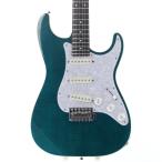 ( б/у )FERNANDES / LE-1JP BBB ( слива рисовое поле магазин )