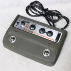 (中古)BOSS / CE-1 Chorus Ensemble (梅田店)