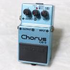 ( б/у )BOSS / CE-3 Chours ( слива рисовое поле магазин )