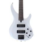 (中古)YAMAHA / TRBX304 White (訳アリ) (梅田店)