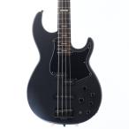 (中古)YAMAHA / BB734A Matte Translucent Black (梅田店)