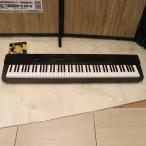 ( б/у )CASIO / PX-150 Privia ( слива рисовое поле магазин )