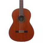 ( б/у )YAMAHA / G200 Natural ( перевод есть ) ( слива рисовое поле магазин )