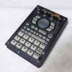 ( б/у )Roland / SP-404SX Sampler ( слива рисовое поле магазин )