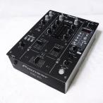 ( б/у )Pioneer DJ / DJM-400 ( слива рисовое поле магазин )