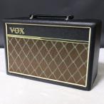 (中古)VOX / Pathfinder 10 (梅田店)