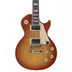 (中古)Gibson USA / Les Paul Standard 60s Unburst (梅田店)