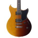 (中古)YAMAHA / RSS20 Revstar Sunset Burst (梅田店)