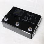 (中古)LINE6 / HX STOMP (梅田店)