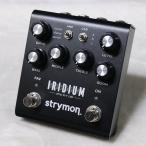 (中古)strymon / Iridium Amp &amp; IR Cab (梅田店)