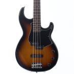 (中古)YAMAHA / BB434 Tobacco Brown Sunburst (梅田店)
