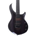 (中古)MUSIC MAN / Majesty Monarchy 6 Black Knight (梅田店)
