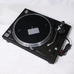 ( б/у )Technics / SL1200MK6K1 ( слива рисовое поле магазин )