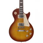 (中古)Gibson USA / Les Paul Standard 60s Iced Tea (梅田店)