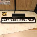 ( б/у )CASIO / PX-S1100BK ( слива рисовое поле магазин )