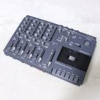 ( б/у )TASCAM / 414 PORTASTUDIO ( слива рисовое поле магазин )