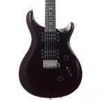 (中古)Paul Reed Smith(PRS) / SE Custom 24 Black Cherry (梅田店)