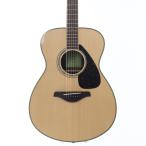 (中古)YAMAHA / FS830 (訳アリ) (梅田店)