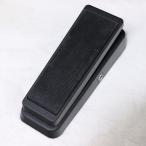 ( б/у )Jim Dunlop / GCB95 Crybaby Standard ( слива рисовое поле магазин )
