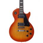 (中古)Gibson USA / Les Paul Studio Tangerine Burst (梅田店)