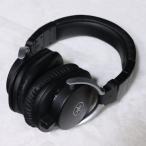 ( б/у )YAMAHA / HPH-MT8 ( слива рисовое поле магазин )( снижение цены )