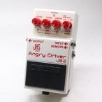 (中古)BOSS / JB-2 Angry Driver (梅田店)