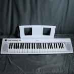 ( б/у )YAMAHA / NP-12WH ( слива рисовое поле магазин )