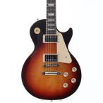 (中古)Gibson USA / Les Paul Standard 60S Bourbon Burst  (梅田店)