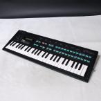 ( б/у )YAMAHA / DX100 ( слива рисовое поле магазин )