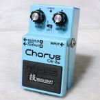 (中古)BOSS / CE-2W Waza Craft Chorus (梅田店)