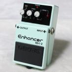 ( б/у )BOSS / EH-2 Enhancer ( слива рисовое поле магазин )