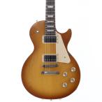 (中古)Gibson USA / Les Paul Tribute Satin Honey Burst (梅田店)