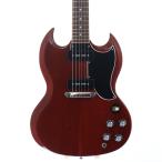 (中古)Gibson USA / SG Special Vintage Cherry (梅田店)