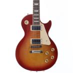(中古)Gibson USA / Les Paul Traditional 2016T Heritage Cherry Sunburst (梅田店)