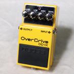 (中古)BOSS / OD-1X Over Drive (梅田店)