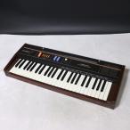 ( б/у )Casio / Casiotone CT-101 ( слива рисовое поле магазин )