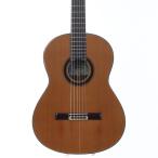 ( б/у )ARANJUEZ / 706S Natural ( перевод есть ) ( слива рисовое поле магазин )(9 месяц 4 день цена снижена!)