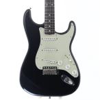 (中古)Fender / Made in Japan Traditional 60s Stratocaster Black (梅田店)