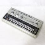 ( б/у )Roland / TR-606 ( слива рисовое поле магазин )