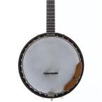 ( б/у )NARDAN / 5st banjo ( перевод есть ) ( слива рисовое поле магазин )