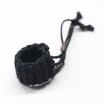 ( б/у ) прочее USED / MUKU сопрано лигатура для саксофона ( слива рисовое поле магазин )
