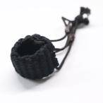 ( б/у ) прочее USED / MUKU Alto лигатура для саксофона ( слива рисовое поле магазин )