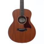 (中古)Taylor / GS Mini Mahogany (梅田店)