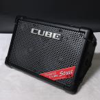 (中古)Roland / CUBE Street EX (梅田店)