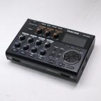 ( б/у )TASCAM / DP-006 ( слива рисовое поле магазин )