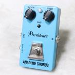(中古)Providence / ANADIME CHORUS ADC-3 (梅田店)
