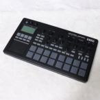 ( б/у )KORG / electribe2S ( слива рисовое поле магазин )