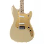 (中古)Fender Mexico / Player Duo Sonic Desert Sand (梅田店)