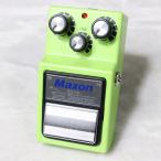 (中古)Maxon / SD9 Reissue Sonic Distortion (梅田店)