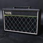 (中古)VOX / PFB-10 Pathfinder 10 Bass (梅田店)